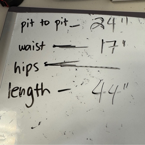 Vintage Orite Petite 70s 90s Geometric Paisley Print Midi Dress Size Large - Picture 14 of 16